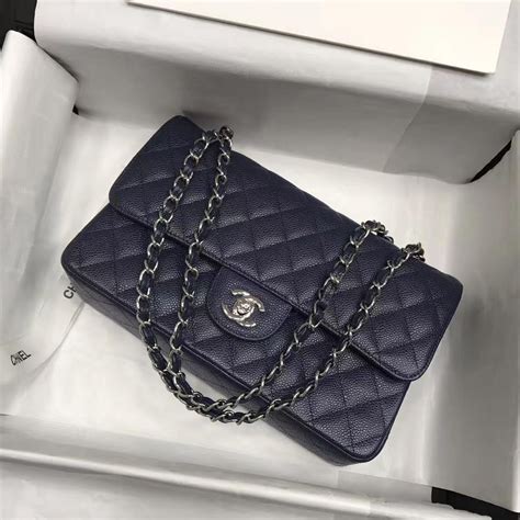 quilted purses chanel replica|chanel knockoff purses for sale.